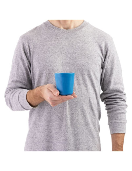 Kubek sea to summit camp mug 355 ml