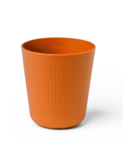 Kubek sea to summit camp mug 355 ml
