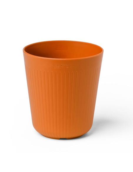 Kubek sea to summit camp mug 355 ml