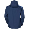 Kurtka helly hansen yu ervik jacket m 53395