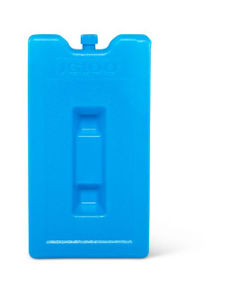 Wkład chłodzący igloo maxcold ice medium - m