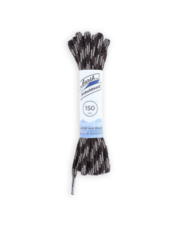 Sznurowadła do butów trekkingowych meindl 150cm