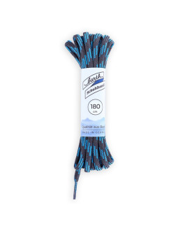 Sznurowadła do butów trekkingowych meindl 150cm