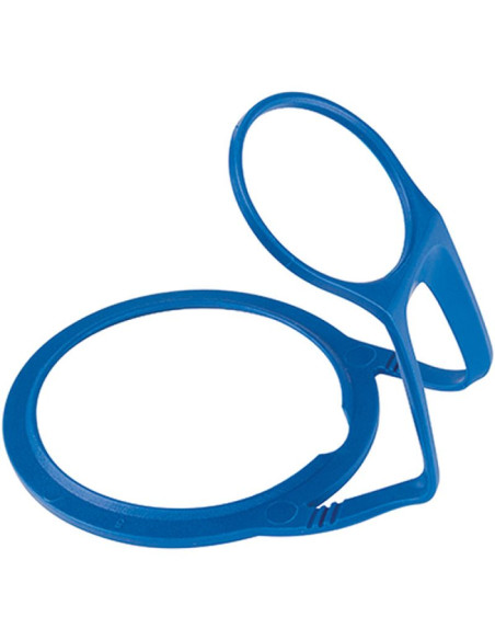 Uchwyty nakrętki camelbak chute tether multi-pack