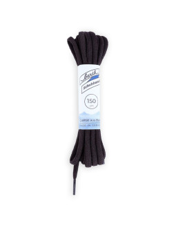 Sznurowadła do butów trekkingowych meindl 150cm
