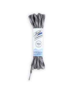 Sznurowadła do butów trekkingowych meindl 150cm
