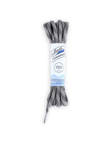 Sznurowadła do butów trekkingowych meindl 150cm
