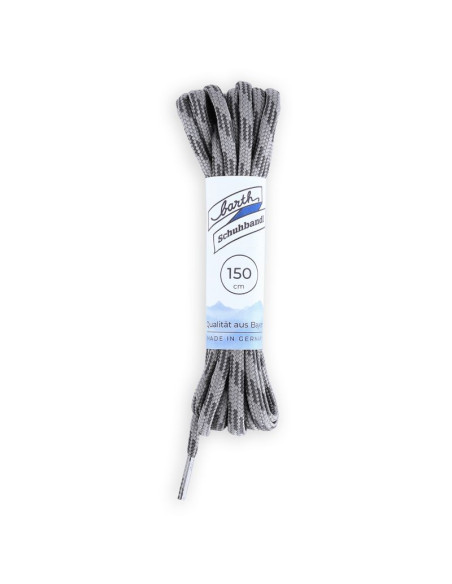 Sznurowadła do butów trekkingowych meindl 150cm