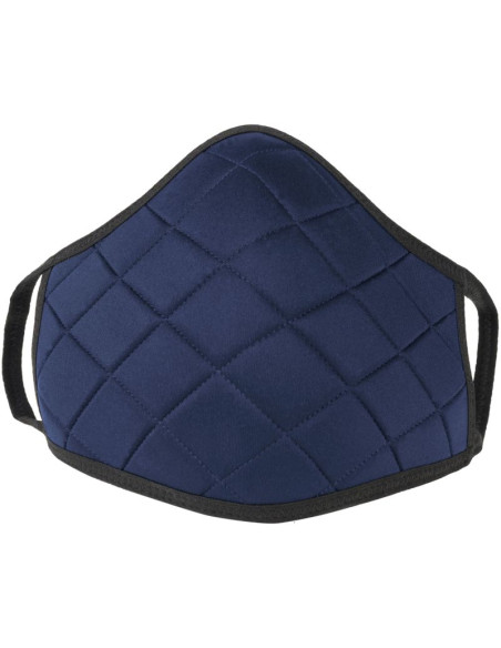 Maseczka barrier face mask