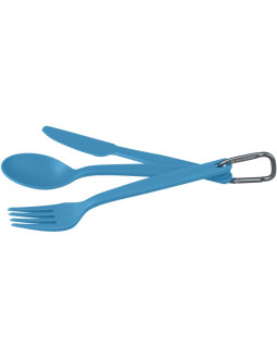 Zestaw sztućców sea to summit camp cutlery