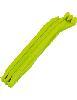 Łyżki do opon bbb easylift 3 szt.