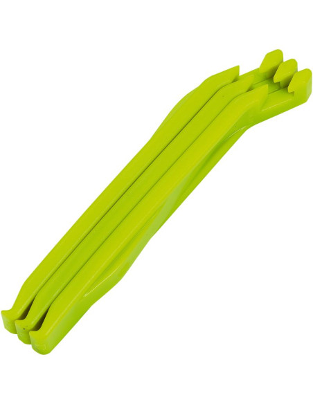 Łyżki do opon bbb easylift 3 szt.