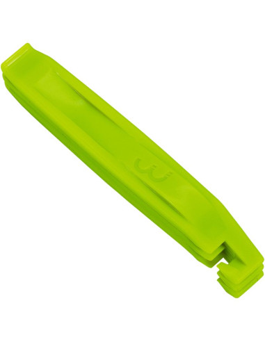 Łyżki do opon bbb easylift 3 szt.