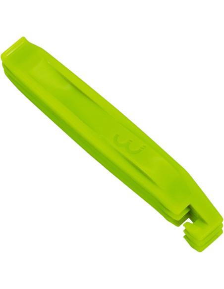 Łyżki do opon bbb easylift 3 szt.