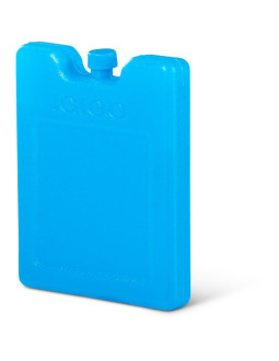 Wkład chłodzący igloo maxcold ice small - s