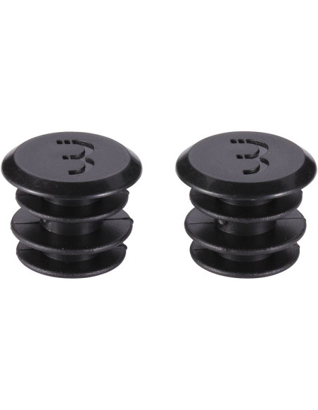 Korki kierownicy bbb plug & play