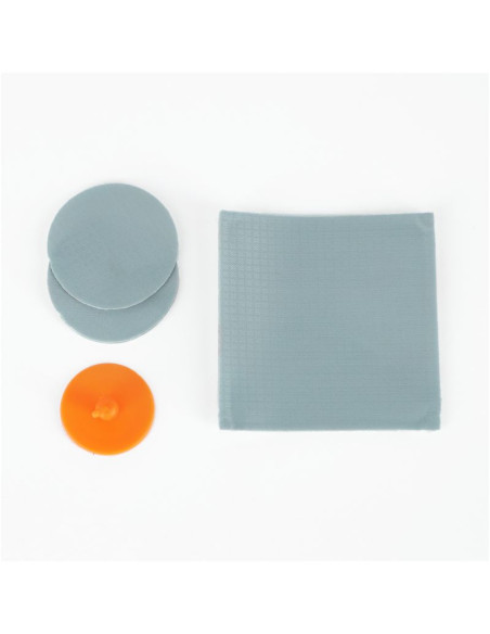 Zestaw naprawczy  sea to summit repair kit asc mat