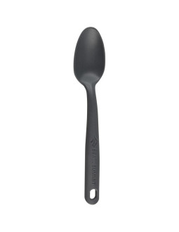 Sztućce sea to summit camp cutlery