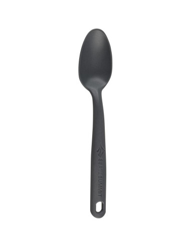 Sztućce sea to summit camp cutlery
