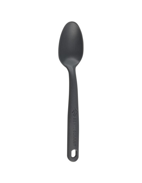 Sztućce sea to summit camp cutlery