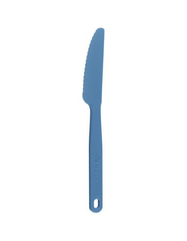 Noż sea to summit camp cutlery