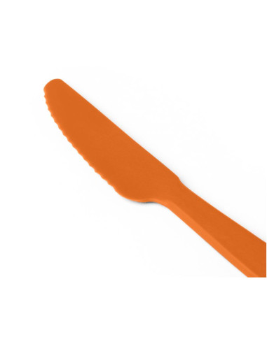 Noż sea to summit camp cutlery