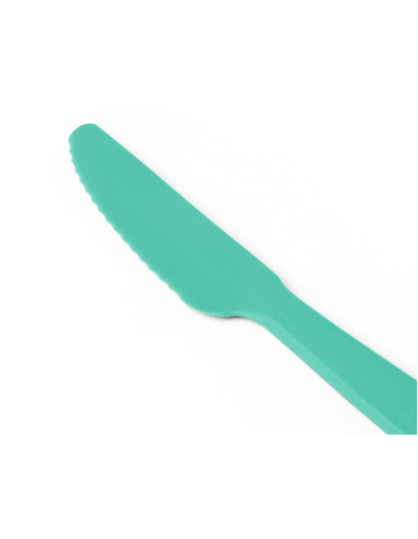 Noż sea to summit camp cutlery