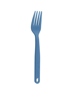 Widelec sea to summit camp cutlery