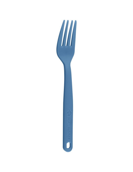Widelec sea to summit camp cutlery