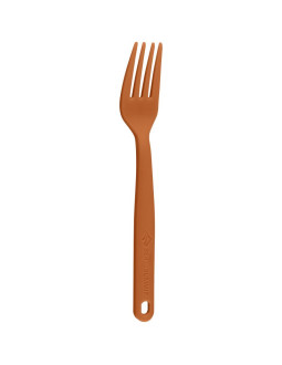 Widelec sea to summit camp cutlery