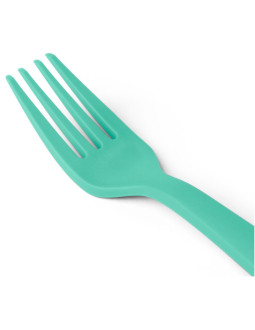 Widelec sea to summit camp cutlery