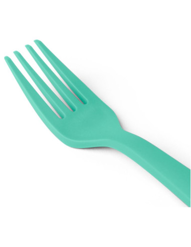 Widelec sea to summit camp cutlery