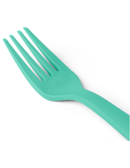 Widelec sea to summit camp cutlery