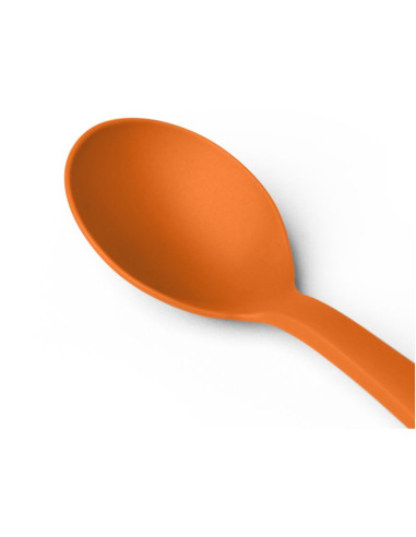 Łyżka sea to summit camp cutlery