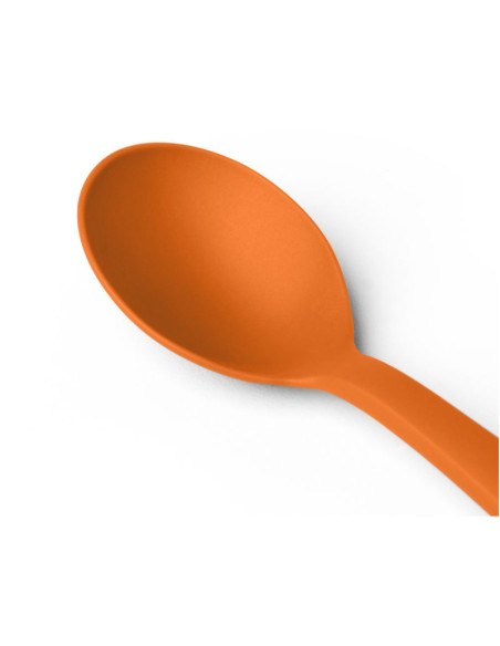 Łyżka sea to summit camp cutlery