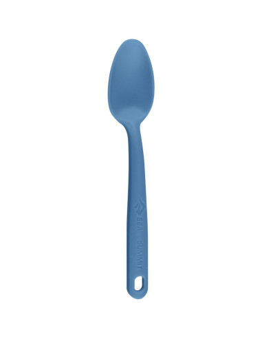 Łyżeczka sea to summit  camp cutlery