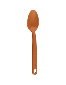 Łyżeczka sea to summit  camp cutlery