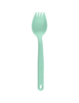 Łyżkowidelec sea to summit camp cutlery