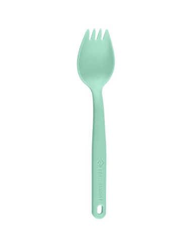 Łyżkowidelec sea to summit camp cutlery