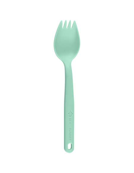 Łyżkowidelec sea to summit camp cutlery