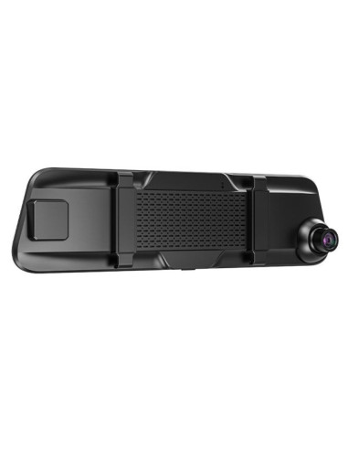 Navitel | mr750 advanced smart mirror | gps | wi-fi