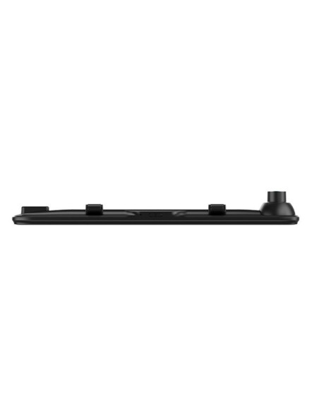 Navitel | mr750 advanced smart mirror | gps | wi-fi