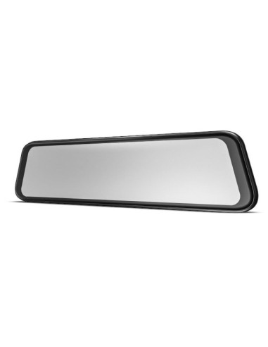 Navitel | mr750 advanced smart mirror | gps | wi-fi