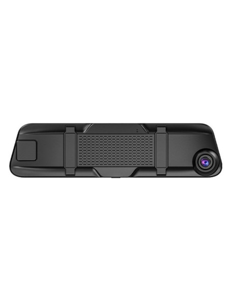 Navitel | mr750 advanced smart mirror | gps | wi-fi