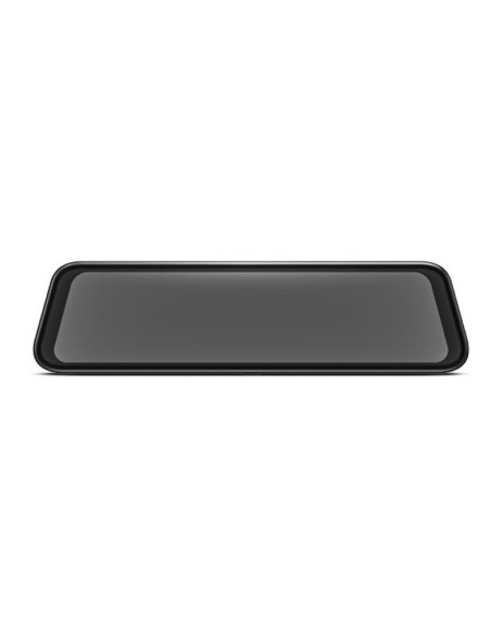 Navitel | mr750 advanced smart mirror | gps | wi-fi