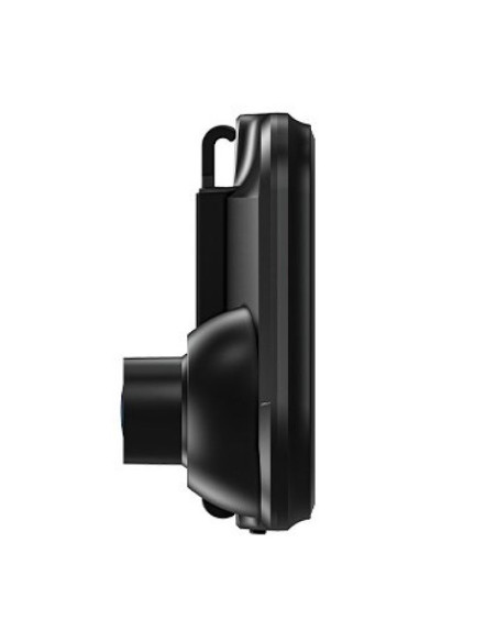 Navitel | mr750 advanced smart mirror | gps | wi-fi
