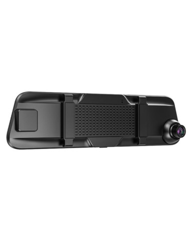 Navitel | mr750 advanced smart mirror | gps | wi-fi