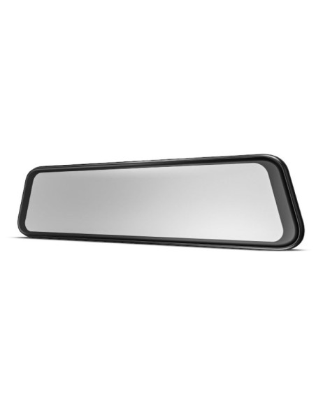 Navitel | mr750 advanced smart mirror | gps | wi-fi