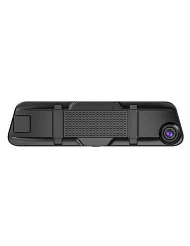Navitel | mr750 advanced smart mirror | gps | wi-fi