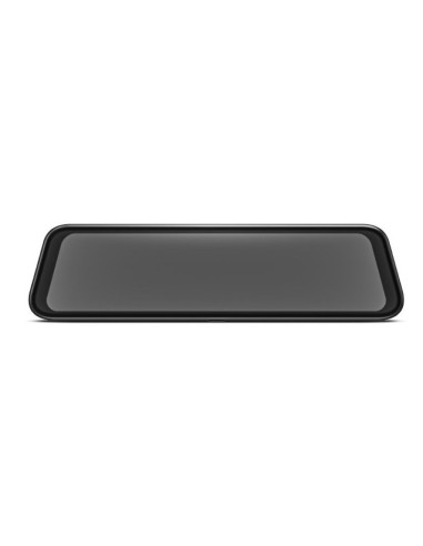 Navitel | mr750 advanced smart mirror | gps | wi-fi